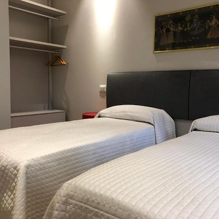 Appartamento Mariapaola Arezzo Zewnętrze zdjęcie